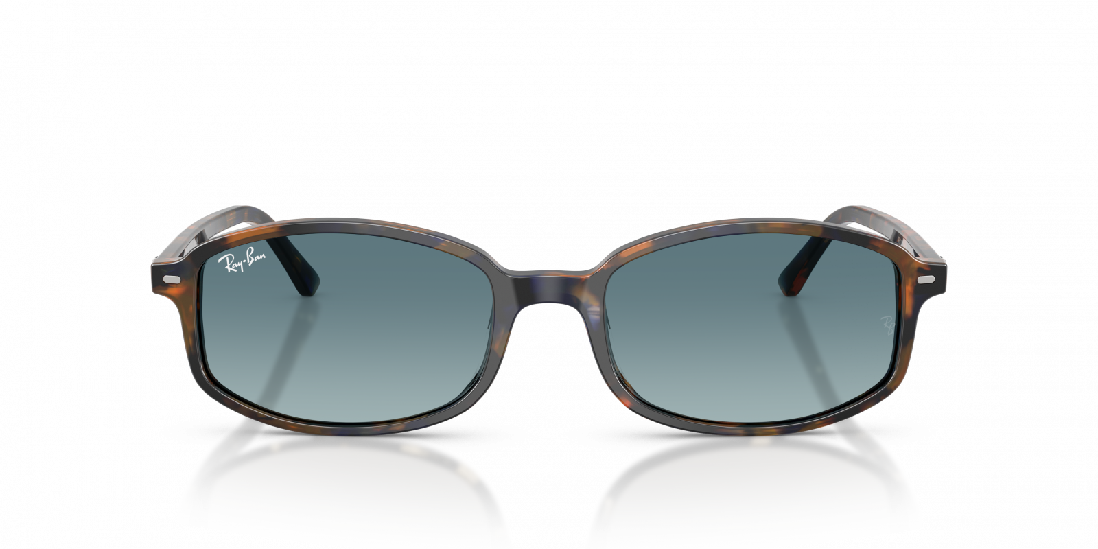 Ray Ban RB2232 13563M  